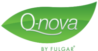 Q-Nova icon