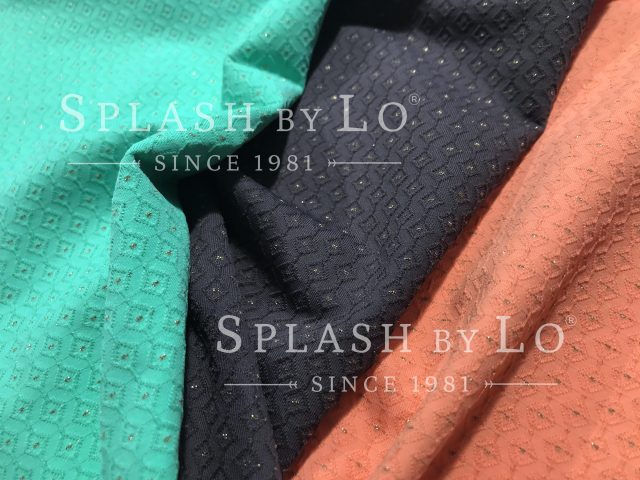 Splash by Lo