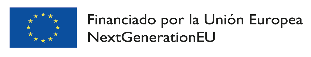 Nextgeneration logo